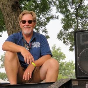 Meet your Posher, Craig